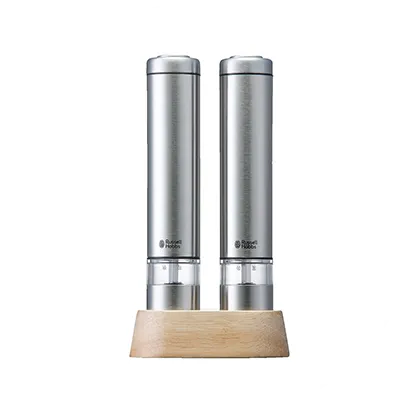 bZzuX
                  d~ \g&ybp[~j