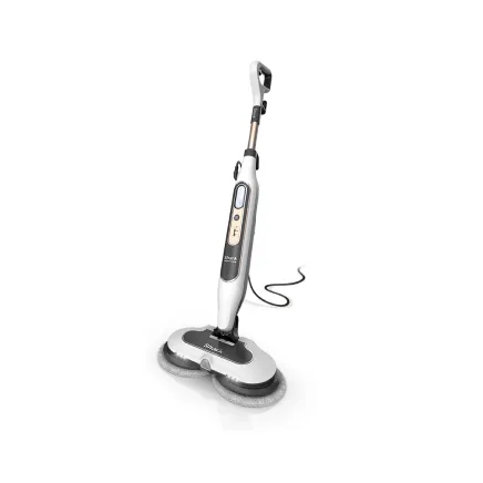 V[N@STEAM & SCRUB@]X`[bv