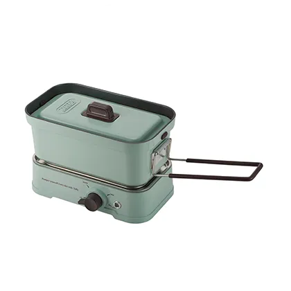 Toffy@zbgXeB@PALEAQUA