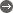 ���I�̏h