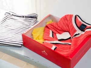 �G�A�[�N���[�[�b�g