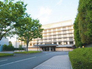 �C���[�W�摜