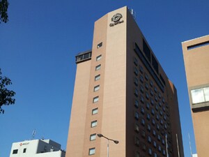 �C���[�W�摜