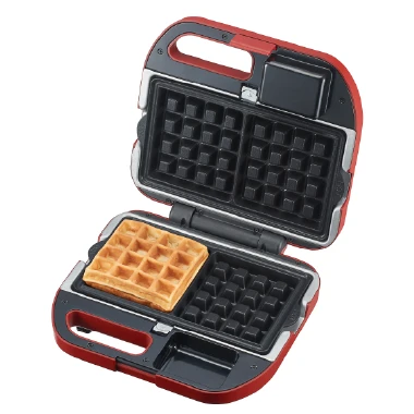 �r�^���g�j�I�@���b�t�����z�b�g�T���h�x�[�J�[