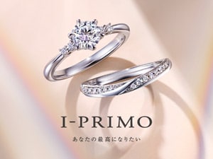 �A�C�v�����i�����w�ցE����w�ցj