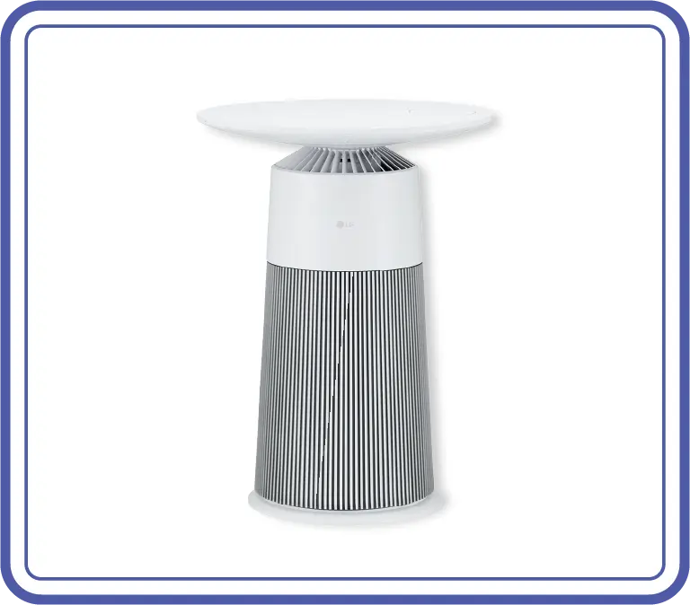 �G���W�[�@�}���`�@�\��C����@�@AeroFurniture