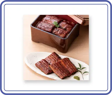 �J�^���O�M�t�g�I�ׂ鍑�Y���Ȃ������R�[�X