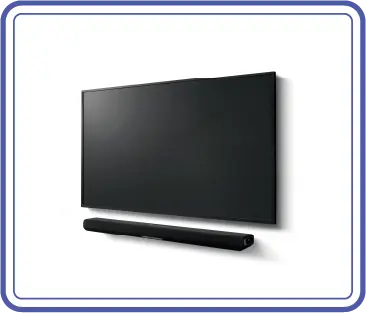 ���}�n AB30B-SR �u���b�N
