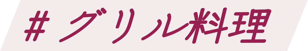 �O��������