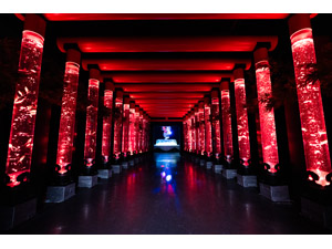 ݐ؃Cxg^A[gANAEpقfhmy`