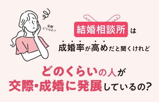 �������k���Љ�̉摜
