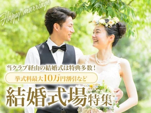 ����������W�̉摜