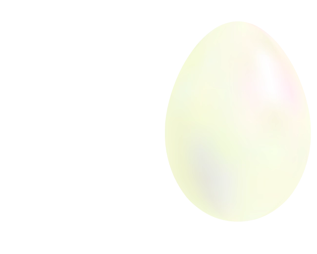 たまご