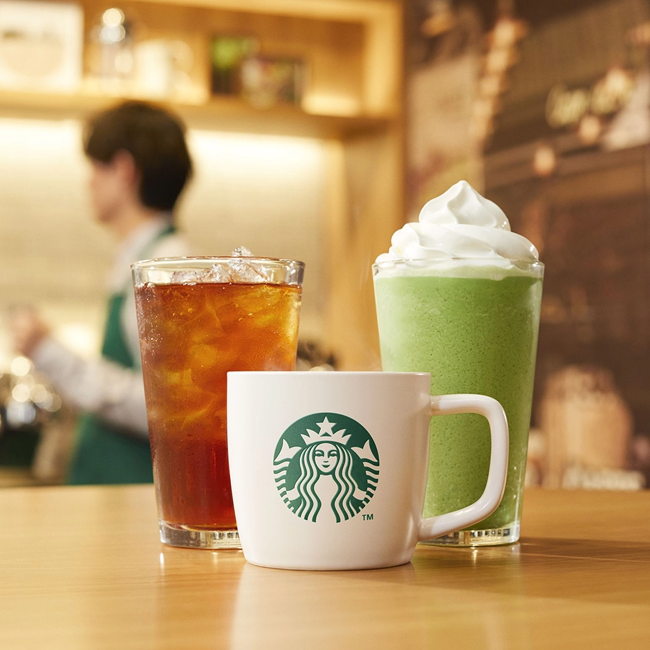 スターバックス カード1,000円分