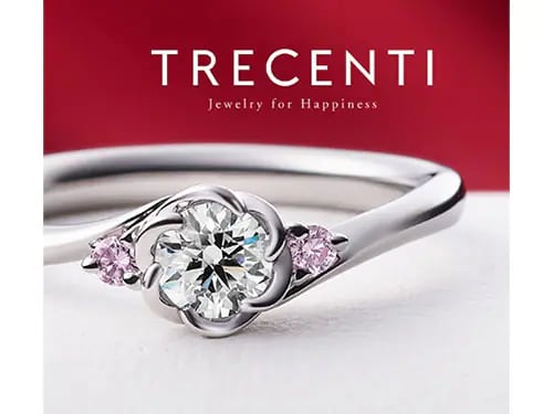 1989�N�n�ƁB������˂̐��X�B�f�U�C�����������A���S�n�����K�Ȍ����w�ցy�g���Z���e�z