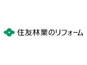 ZFыƂ̃tH[