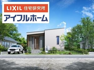 �A�C�t���z�[��