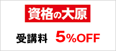 ȋ匴