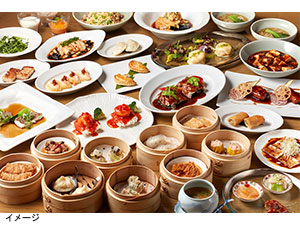 �O�����h�n�C�A�b�g�����@�`���C�i���[��