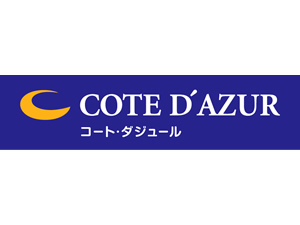 ニチイグループ労働組合クラブオフ Club Off 会員特典 優待サービス ニチイグループ労働組合クラブオフ Club Off 会員特典 優待サービス