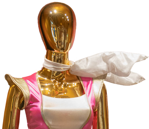 �U������2