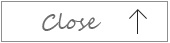 close