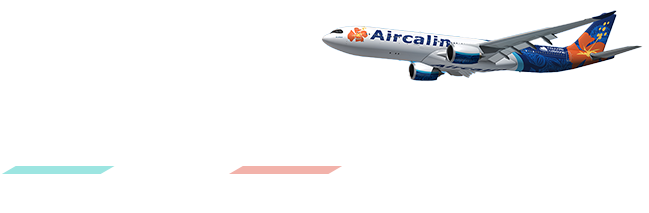 tCg