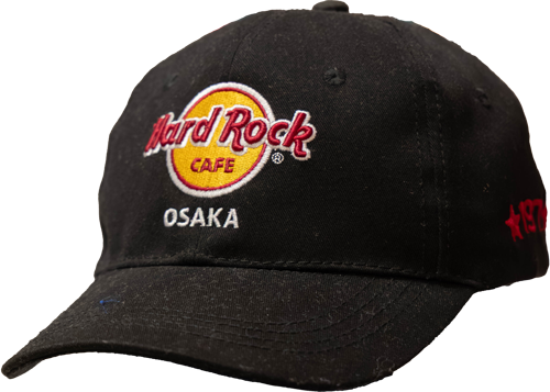 �U������03