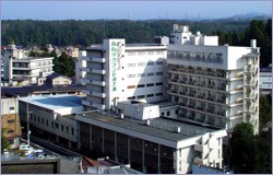 ����ÃO�����h�z�e���{�يO�ω摜