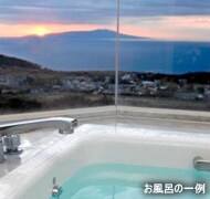 �����C�̈��