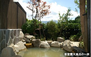 �q���I�V���C�̈��