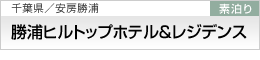 ���Y�q���g�b�v�z�e�������W�f���X