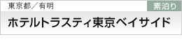 �z�e���g���X�e�B�����x�C�T�C�h