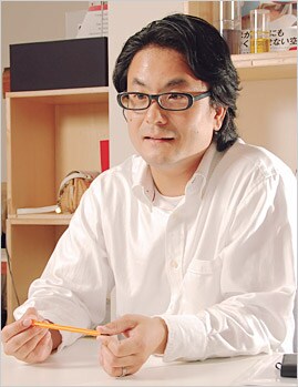 真田雅郁