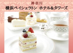 ���l�x�C�V�F���g���@�z�e�����^���[�Y