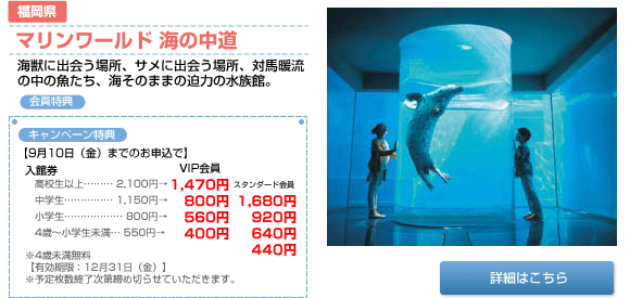 �Ђ炩���p�[�N