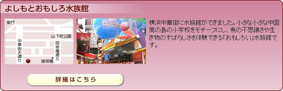 �悵���Ƃ������됅����