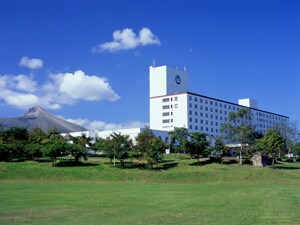 イメージ画像