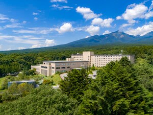 イメージ画像