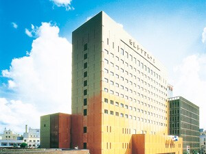イメージ画像