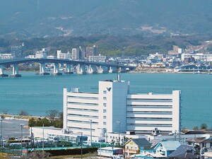 イメージ画像