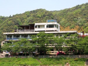 イメージ画像