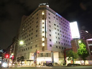 イメージ画像