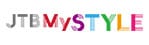 JTB MY STYLE