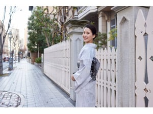 �����̍H�[�@��x�^���̂���^�����̃A�f�b�\