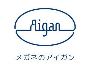 ���K�l�̈���