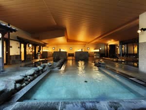 �_�˃n�[�o�[�����h����@���t��y��