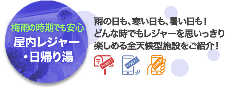 W[EA蓒