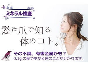 �~�l��������