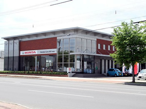 �g���������@�b�������@����